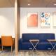 Holiday Inn Express & Suites Westfield - Indianapolis by IHG, Westfield (fotografie 2)
