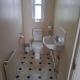 HouseSleeps7-Parking-Garden-CityBreak-Peckham Arts, Londýn - Fotografie 4