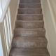 HouseSleeps7-Parking-Garden-CityBreak-Peckham Arts, Londýn - Fotografie 3