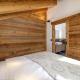 Exclusive Chalet - doorstep of Verbier Riddes - Foto 10