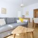 Central Stylish Apartment near Opera, Wien - Foto 1