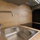 Central Stylish Apartment near Opera, Wien - Foto 4