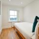 Westbourne Crescent Serviced Apartments, London - Foto 1