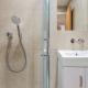 Westbourne Crescent Serviced Apartments, London - Foto 3
