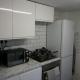 Contractor's Ideal 3 Bed, 2 Lounge in Addlestone, Addlestone (Foto 2)