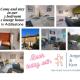 Contractor's Ideal 3 Bed, 2 Lounge in Addlestone, Addlestone (Foto 3)