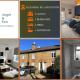 Contractor's Ideal 3 Bed, 2 Lounge in Addlestone, Addlestone