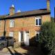 Contractor's Ideal 3 Bed, 2 Lounge in Addlestone, Addlestone (Foto 8)