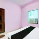 Hotel O Mahakal palace, ラクナウ - 写真 10