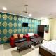 Hotel Joy - Karol Bagh Market, Nova Delhi - Foto 2