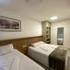 Studio Design 3 Apt 911 -Mandi Hospitalidade, Μασεϊό - Φωτογραφία 2