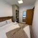 Studio Design 3 Apt 911 -Mandi Hospitalidade, Μασεϊό - Φωτογραφία 6