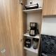 Studio Design 3 Apt 911 -Mandi Hospitalidade, Μασεϊό - Φωτογραφία 9