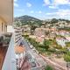 FLOR DE MAYO - Agréable appartement -Proche Mer - Parking Gratuit Roquebrune-Cap-Martin - Zdjęcie 2