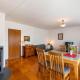 Ferienwohnung Oberamsel, Marburg an der Lahn - Foto 4