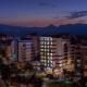 RODINN Hotel, Antalya - Zdjęcie 5