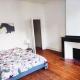 Appartement Grand Rond Toulouse - Foto 1