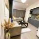 Supernova luxury stays in Noida, Nueva Delhi - Foto 7