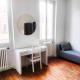 Appartement Grand Rond Toulouse - Foto 4