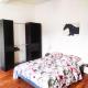 Appartement Grand Rond Toulouse - Foto 5