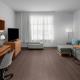 TownePlace Suites by Marriott Hobbs - Fotografie 7