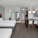TownePlace Suites by Marriott Hobbs - Fotografie 9