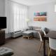TownePlace Suites by Marriott Hobbs - Fotografie 8