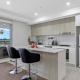 KozyGuru | Blacktown | 3 Bedroom APT, Blacktown - Fotografie 9