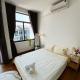 BB Homestay, Kon Rung (1) (photo 10)