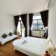 BB Homestay, Kon Rung (1) (photo 9)