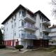 Liliom Apartman, Dombóvár