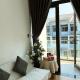 BB Homestay, Kon Rung (1) (photo 8)