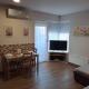 Liliom Apartman, Dombóvár (zdjęcie 3)