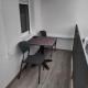 Liliom Apartman, Dombóvár (zdjęcie 4)