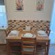Liliom Apartman, Dombóvár (zdjęcie 5)