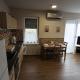 Liliom Apartman, Dombóvár (zdjęcie 6)