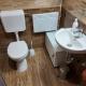 Liliom Apartman, Dombóvár (zdjęcie 7)