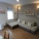 Liliom Apartman, Dombóvár (zdjęcie 9)