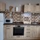 Liliom Apartman, Dombóvár (zdjęcie 10)