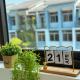 BB Homestay, Kon Rung (1) (photo 7)