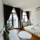 BB Homestay, Kon Rung (1) (photo 6)