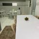 Hotel e Pousada REQUINTTE, パルナイバ - 写真 7