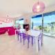 Royal Pink - Appartement design - Vue de rêve - Parking gratuit Cannes - Fotografie 1