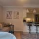 Upgraded & Slick 2BD Heart of City at Christchurch, Dublín - Foto 2