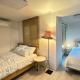 JY House Branch 3, Seoul - Photo 7
