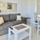 White Residence - Malgorzata Sarandë - Fotografie 6