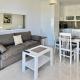 White Residence - Malgorzata Sarandë - Fotografie 10