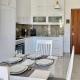 White Residence - Malgorzata Sarandë - Fotografie 4