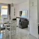 White Residence - Malgorzata Sarandë - Fotografie 1