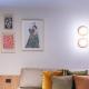 Charcas House I - Palermo Hollywood, Buenos Aires - Foto 4